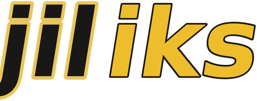 jiliks logo