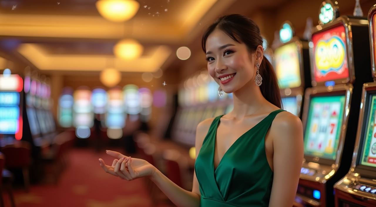 jiliks Roulette လှည့်ခြင်း Champ — jiliks မှာ ရူလက်ကစားကြပါ